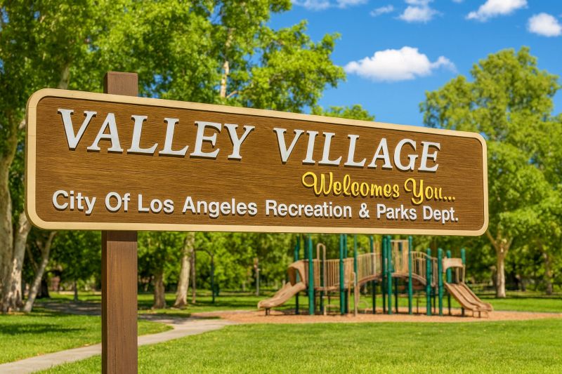 Best Bathroom Remodeling pros in Nolensville, TN