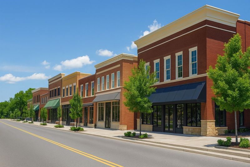 Best Bathroom Remodeling pros in Nashville, TN