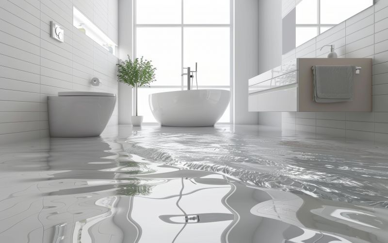 Top Bathroom Remodeling Companies in Columbia, TN